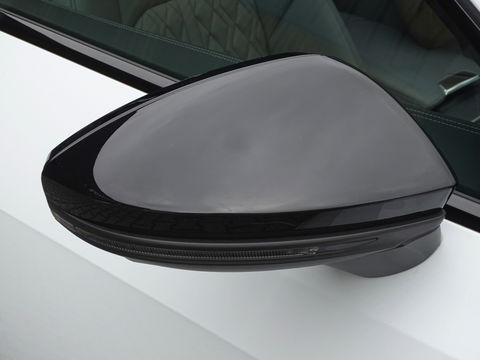 Audi A7 Sportback 55 TFSIe 367PK Quattro / Laser / Nachtzicht / S-Edit. / 360°C