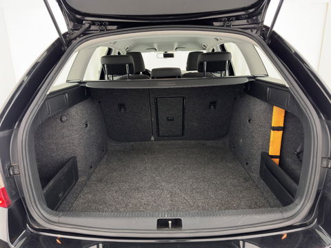 Škoda Octavia Combi 1.6 TDI Greenline Ambition Businessline (INCL.BTW) *NAVI-FULLMAP | COMFORT-SEATS | ECC | PDC | CRUISE | 16''ALU*