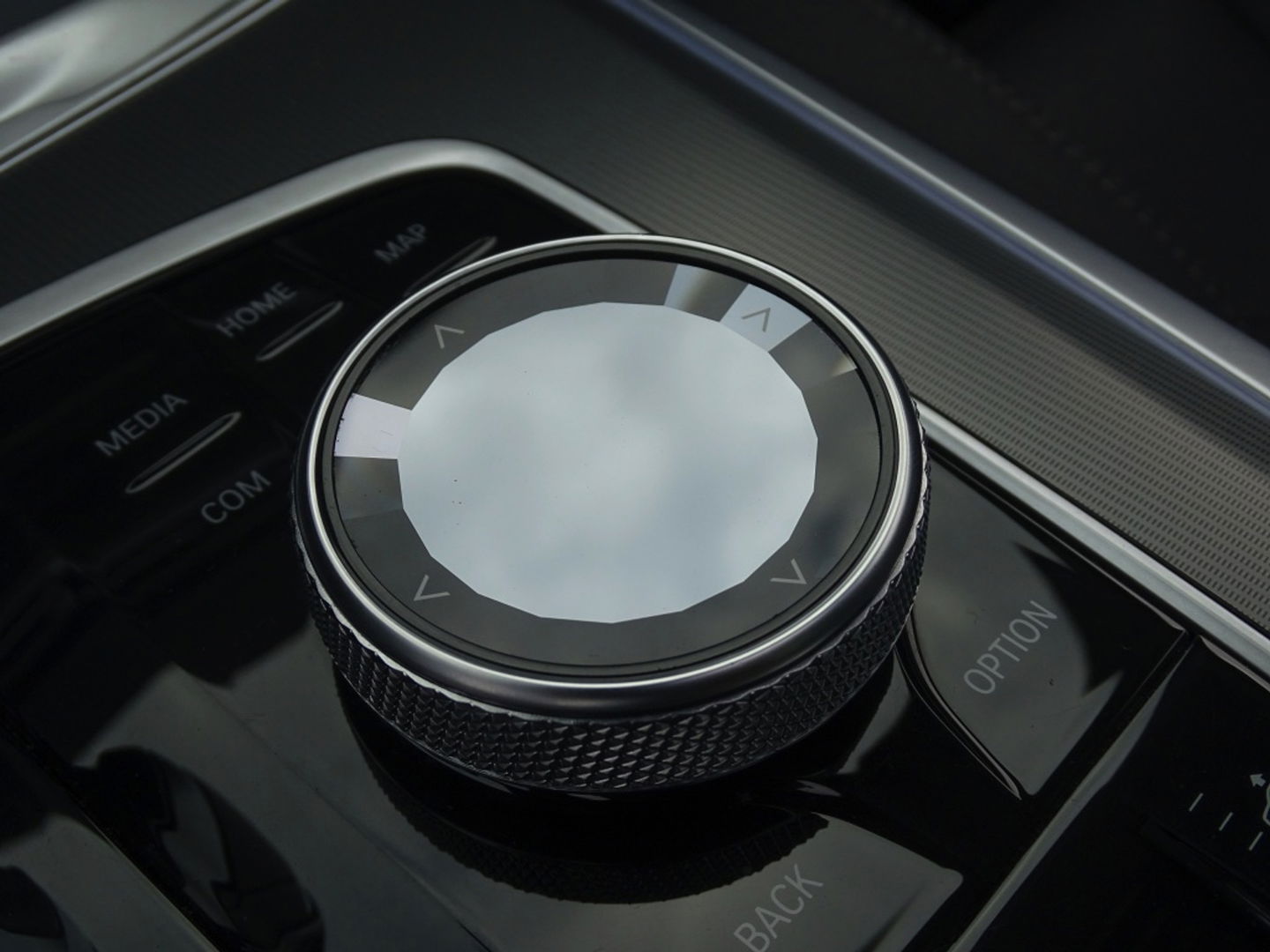 BMW X5 45e X-Drive 394PK / M-Sport Individual / Laser / 360°C / Harman