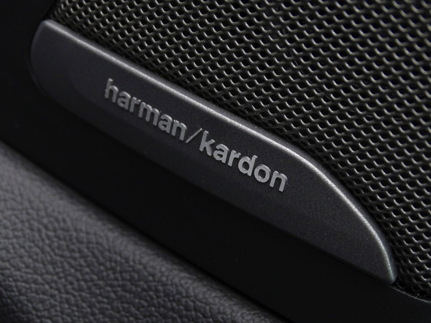 BMW X5 45e X-Drive 394PK / M-Sport Individual / Laser / 360°C / Harman