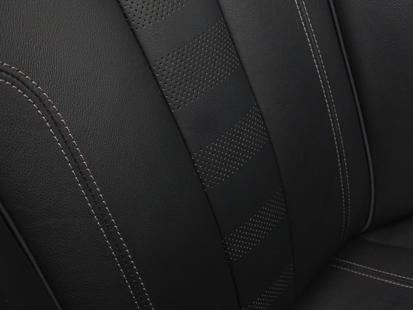 BMW X5 45e X-Drive 394PK / M-Sport Individual / Laser / 360°C / Harman