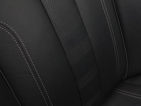 BMW X5 45e X-Drive 394PK / M-Sport Individual / Laser / 360°C / Harman