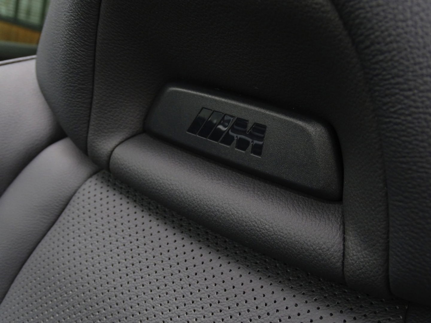 BMW X5 45e X-Drive 394PK / M-Sport Individual / Laser / 360°C / Harman