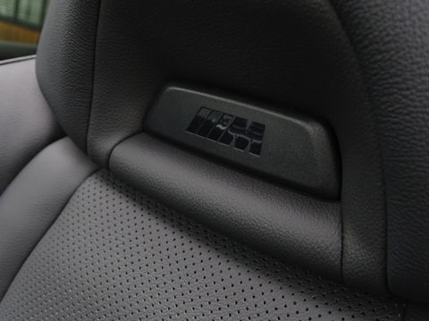 BMW X5 45e X-Drive 394PK / M-Sport Individual / Laser / 360°C / Harman