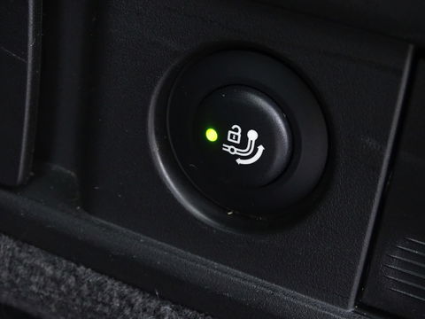 BMW X5 45e X-Drive 394PK / M-Sport Individual / Laser / 360°C / Harman