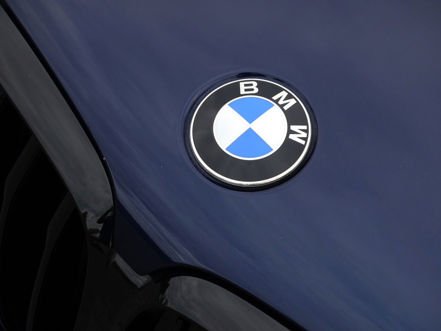 BMW X5 45e X-Drive 394PK / M-Sport Individual / Laser / 360°C / Harman
