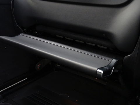 Mercedes-Benz S-Klasse 580 e 4M 510PK Lang AMG L. Designo / Burmester / carbon / VIP