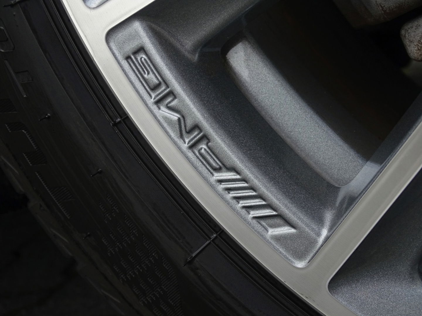 Mercedes-Benz S-Klasse 580 e 4M 510PK Lang AMG L. Designo / Burmester / carbon / VIP
