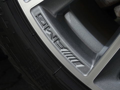 Mercedes-Benz S-Klasse 580 e 4M 510PK Lang AMG L. Designo / Burmester / carbon / VIP