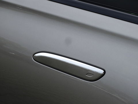 Mercedes-Benz S-Klasse 580 e 4M 510PK Lang AMG L. Designo / Burmester / carbon / VIP