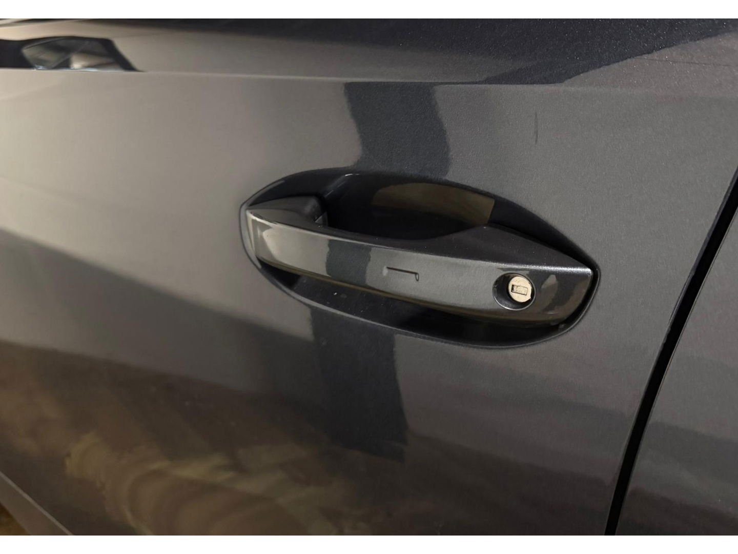 CUPRA Formentor 2.0 TSI 4DRIVE KEYLESS PANO SFEER VOL'
