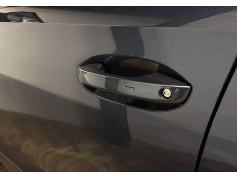 CUPRA Formentor 2.0 TSI 4DRIVE KEYLESS PANO SFEER VOL'