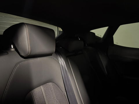 CUPRA Formentor 2.0 TSI 4DRIVE KEYLESS PANO SFEER VOL'