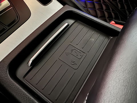 Audi Q5 50 TFSIe Quattro Black Edition RS Seats Pano Sfeer CarPlay