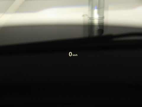BMW 2 Serie Active Tourer 220i High Executive | Trekhaak | Head-up display | Cruise Control | lederen bekleding | LED koplampen | Navigatie | Stoelverwarming | LMV 17 |