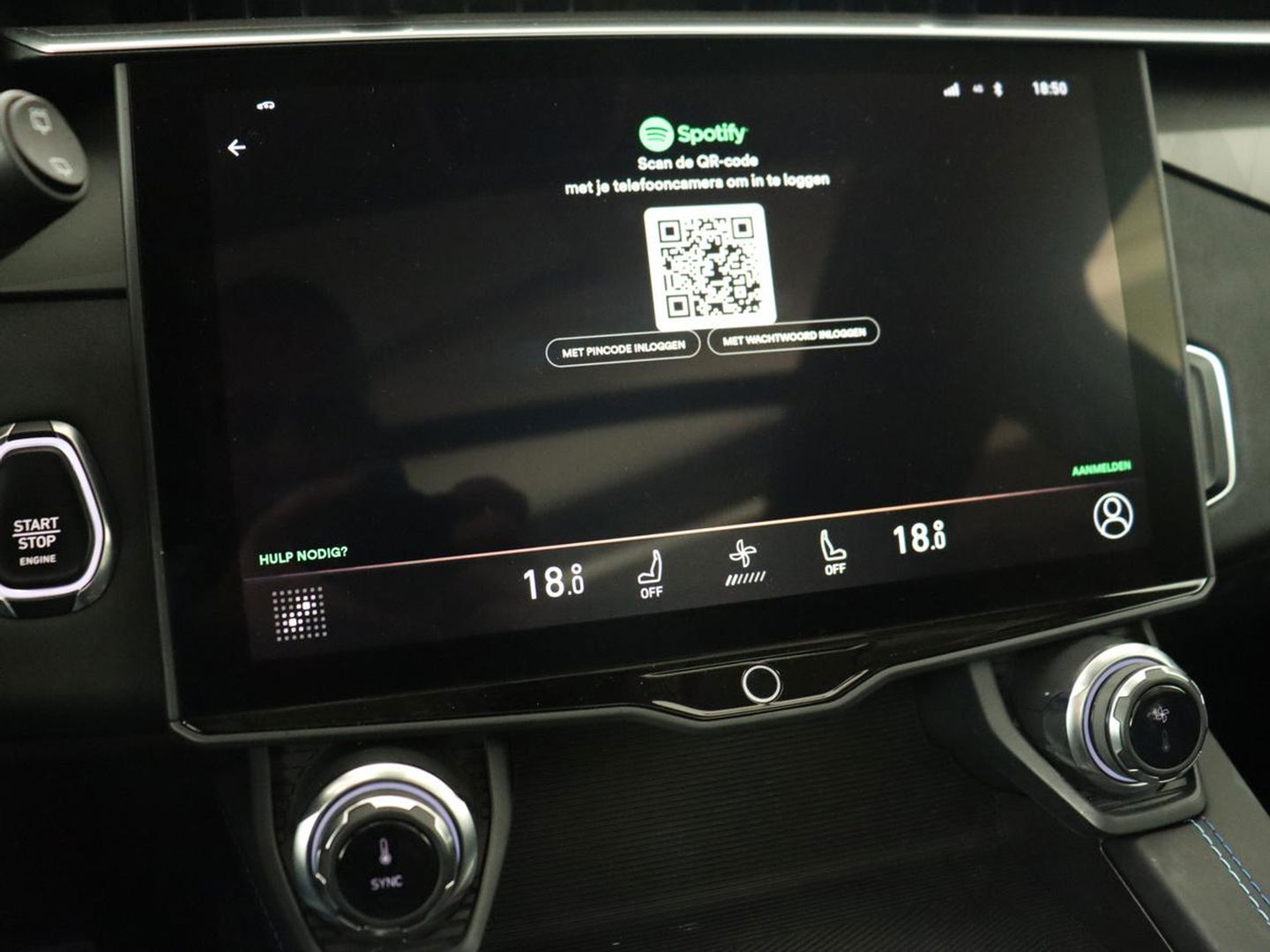 Lynk & Co 01 1.5 Plug In | Panoramadak | Infinity by Harman | Camera | Adaptive cruise | Stoelverwarming | Carplay | Memory | Full LED