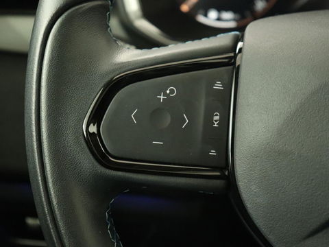 Lynk & Co 01 1.5 Plug In | Panoramadak | Infinity by Harman | Camera | Adaptive cruise | Stoelverwarming | Carplay | Memory | Full LED