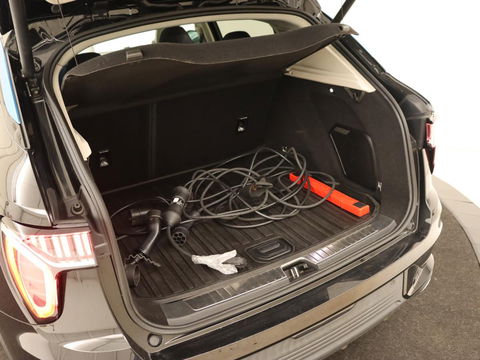 Lynk & Co 01 1.5 Plug In | Panoramadak | Infinity by Harman | Camera | Adaptive cruise | Stoelverwarming | Carplay | Memory | Full LED
