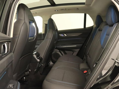 Lynk & Co 01 1.5 Plug In | Panoramadak | Infinity by Harman | Camera | Adaptive cruise | Stoelverwarming | Carplay | Memory | Full LED