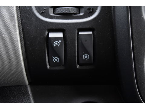 Renault Trafic 1.6 dCi T29 L2H1 PB Edition Cruise, Sensoren, 2 x Schuifdeur, 125pk, Trekhaak, Airco, Uniek!