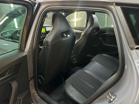 CUPRA Formentor 2.0 TSI 4DRIVE Pano|Memory|Sfeer|Keyless|BTW
