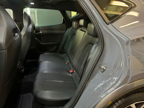 CUPRA Formentor 2.0 TSI 4DRIVE Pano|Memory|Sfeer|Keyless|BTW