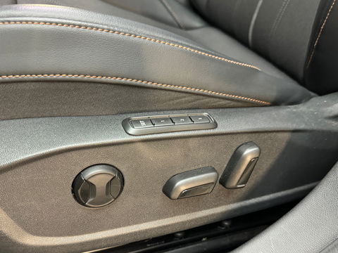 CUPRA Formentor 2.0 TSI 4DRIVE Pano|Memory|Sfeer|Keyless|BTW