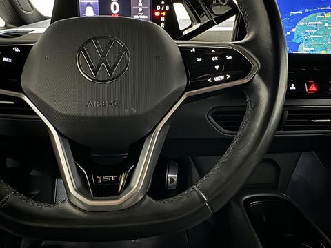 Volkswagen ID.3 First Plus 58 kWh ACC Camera Carplay Sfeer NAP