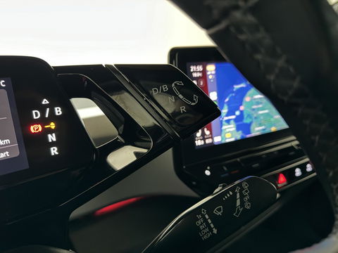 Volkswagen ID.3 First Plus 58 kWh ACC Camera Carplay Sfeer NAP