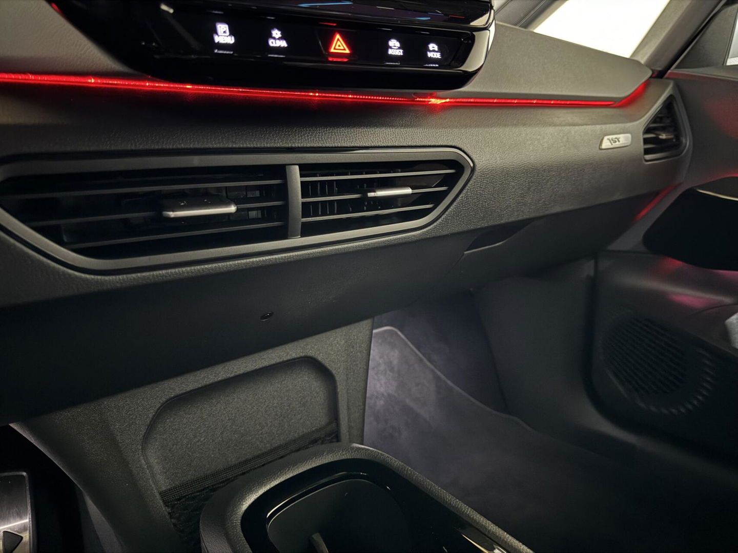 Volkswagen ID.3 First Plus 58 kWh ACC Camera Carplay Sfeer NAP