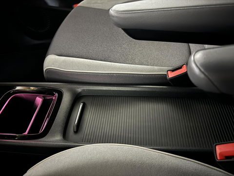 Volkswagen ID.3 First Plus 58 kWh ACC Camera Carplay Sfeer NAP
