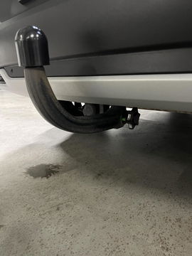 Opel Grandland X 1.6 Turbo Hybrid Elegance Carplay Trekhaak
