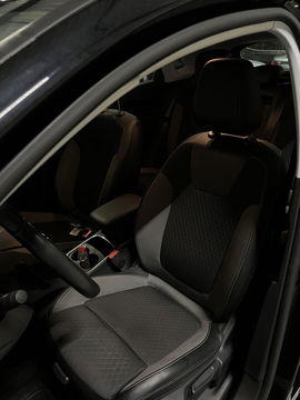 Opel Grandland X 1.6 Turbo Hybrid Elegance Carplay Trekhaak