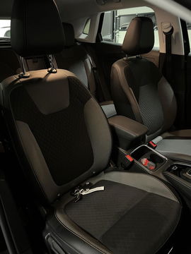 Opel Grandland X 1.6 Turbo Hybrid Elegance Carplay Trekhaak