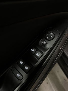 Opel Grandland X 1.6 Turbo Hybrid Elegance Carplay Trekhaak