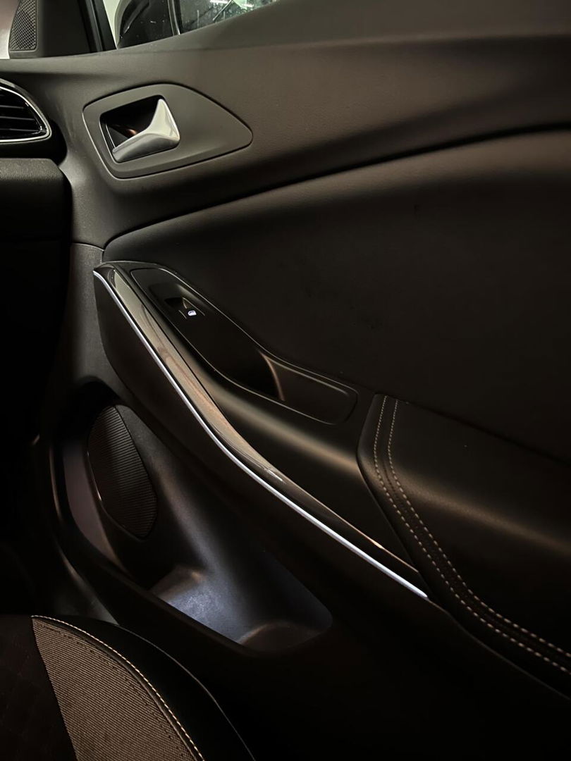 Opel Grandland X 1.6 Turbo Hybrid Elegance Carplay Trekhaak