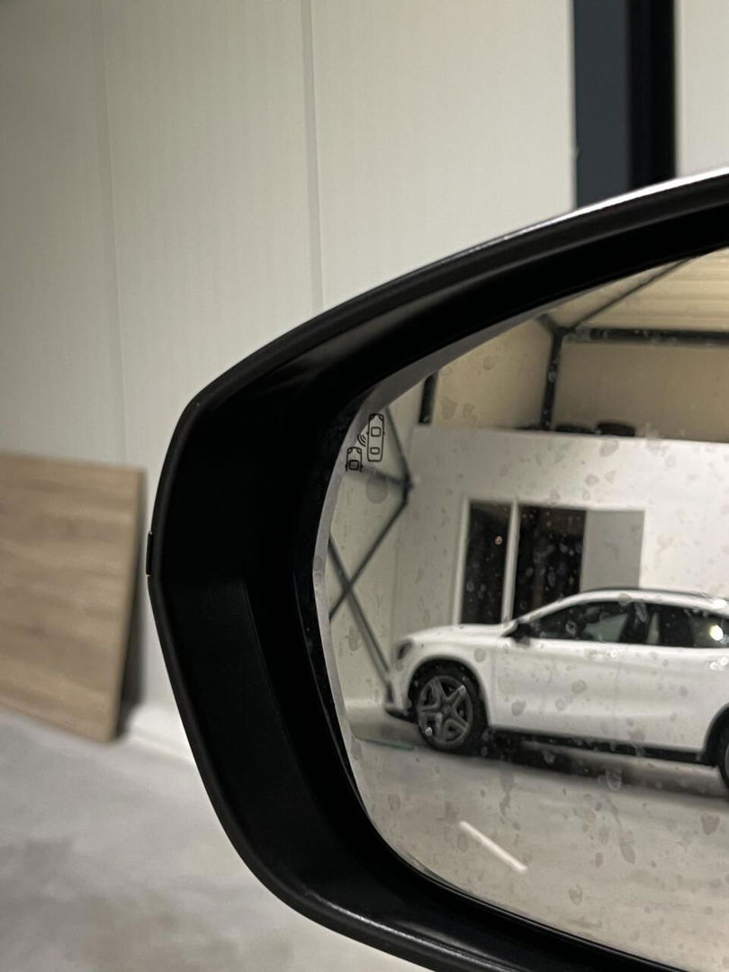 Opel Grandland X 1.6 Turbo Hybrid Elegance Carplay Trekhaak