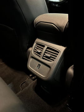 Opel Grandland X 1.6 Turbo Hybrid Elegance Carplay Trekhaak
