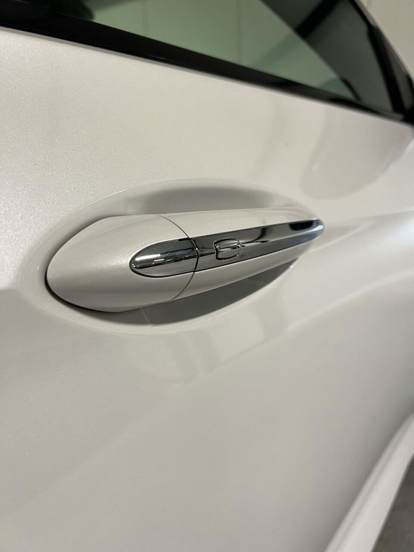 Opel Insignia Grand Sport 1.5 Turbo Innovation OPC-line VOL!
