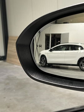 Opel Insignia Grand Sport 1.5 Turbo Innovation OPC-line VOL!