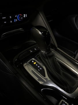 Opel Insignia Grand Sport 1.5 Turbo Innovation OPC-line VOL!