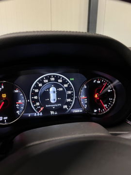 Opel Insignia Grand Sport 1.5 Turbo Innovation OPC-line VOL!
