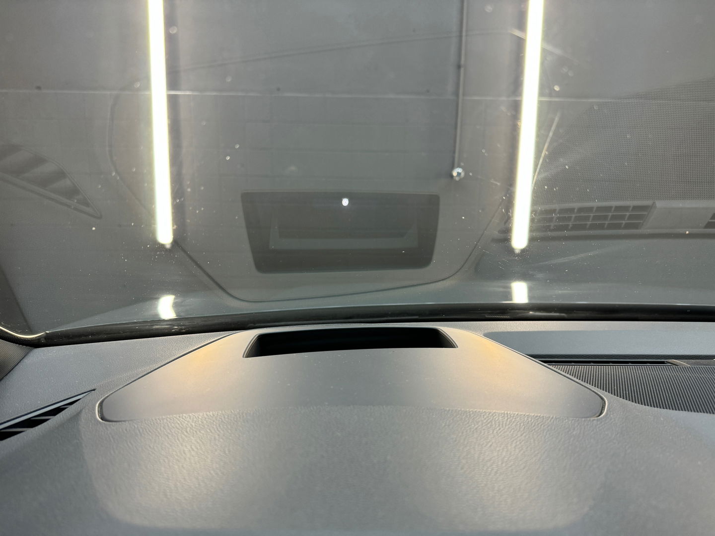 Volkswagen Golf 2.0 TSI GTI Clubsport Pano|HuD|H/K|IQ|Keyles
