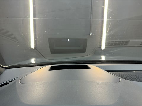 Volkswagen Golf 2.0 TSI GTI Clubsport Pano|HuD|H/K|IQ|Keyles