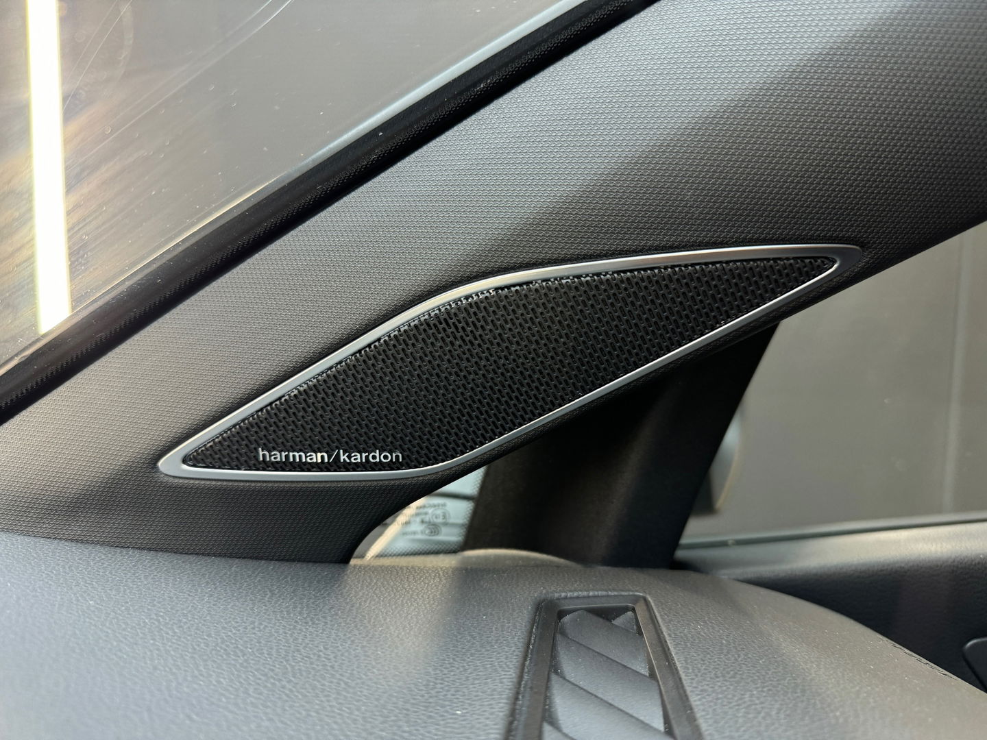 Volkswagen Golf 2.0 TSI GTI Clubsport Pano|HuD|H/K|IQ|Keyles