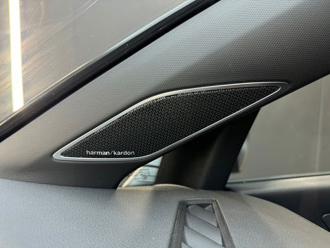 Volkswagen Golf 2.0 TSI GTI Clubsport Pano|HuD|H/K|IQ|Keyles