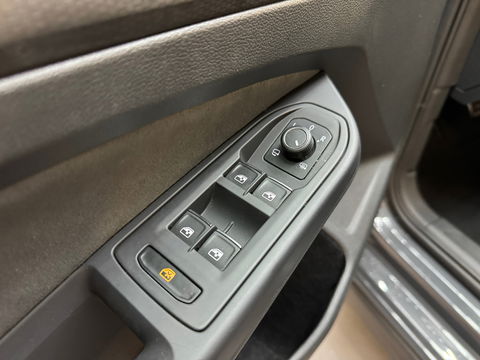 Volkswagen Golf 2.0 TSI GTI Clubsport Pano|HuD|H/K|IQ|Keyles