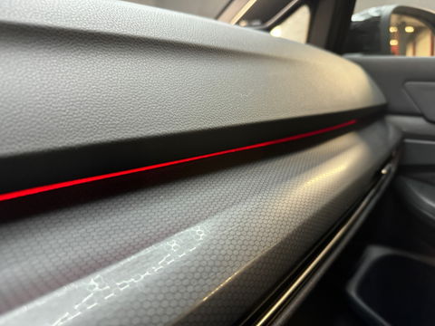 Volkswagen Golf 2.0 TSI GTI Clubsport Pano|HuD|H/K|IQ|Keyles
