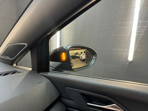 Volkswagen Golf 2.0 TSI GTI Clubsport Pano|HuD|H/K|IQ|Keyles