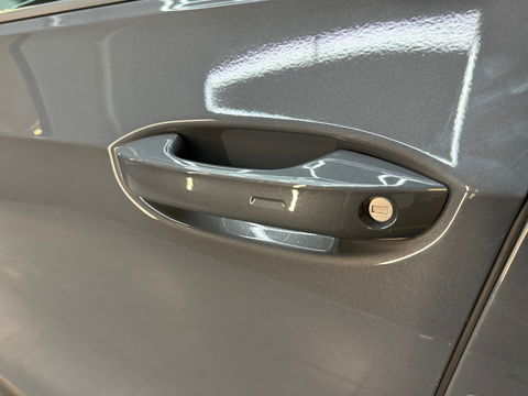 Volkswagen Golf 2.0 TSI GTI Clubsport Pano|HuD|H/K|IQ|Keyles